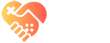 site-logo